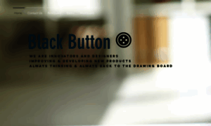 Blackbuttonco.com thumbnail