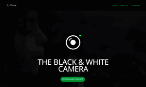 Blackcamapp.com thumbnail