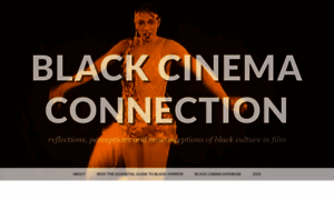 Blackcinemaconnection.com thumbnail