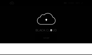 Blackcloud.com.ar thumbnail