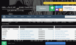 Blackdesertturkiye.org thumbnail