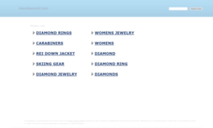 Blackdiamond1.com thumbnail