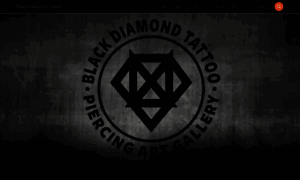 Blackdiamondtattoo.gr thumbnail