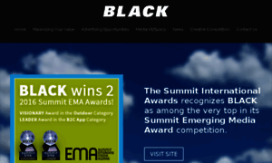 Blackdigital.ca thumbnail