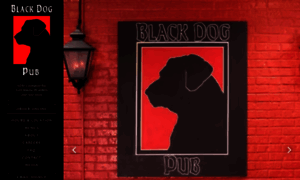 Blackdogpub.us thumbnail