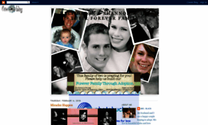 Blackfamily11buildingfoeverfamily.blogspot.com thumbnail