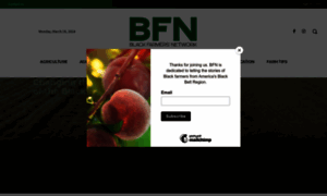 Blackfarmersnetwork.com thumbnail