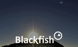 Blackfishfilm.it thumbnail