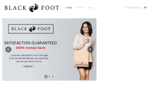 Blackfoot.co.id thumbnail