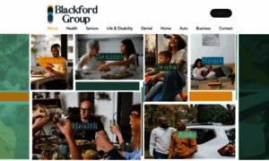 Blackfordgroup.com thumbnail