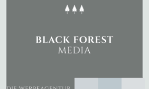 Blackforest.media thumbnail