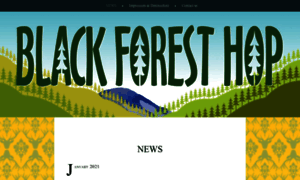 Blackforesthop.com thumbnail