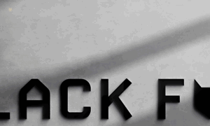 Blackfoxmedia.com thumbnail