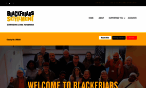 Blackfriars-settlement.org.uk thumbnail