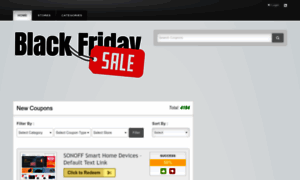 Blackfriday-sale.live thumbnail