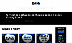 Blackfriday.org.br thumbnail