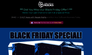 Blackfriday.sellingsoftware.rocks thumbnail