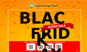 Blackfriday2016.naturalnews.com thumbnail