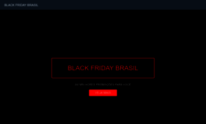 Blackfridaybrasil.org thumbnail