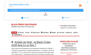 Blackfridayfr.com thumbnail