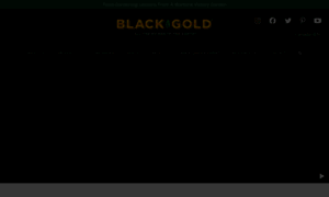 Blackgold.bz thumbnail