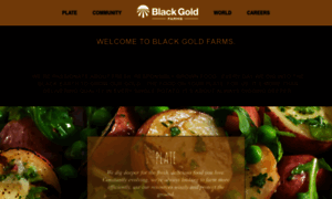 Blackgoldfarms.com thumbnail