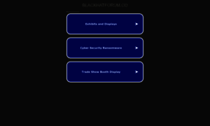 Blackhatforum.co thumbnail