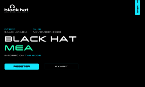 Blackhatmea.com thumbnail