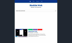 Blackhatwork.blogspot.co.id thumbnail