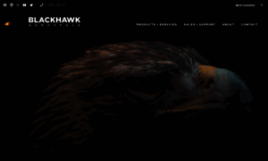 Blackhawk.aero thumbnail