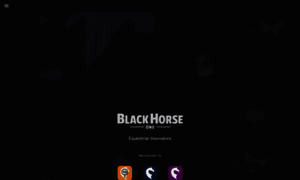 Blackhorse-one.com thumbnail