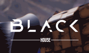 Blackhousefx.com thumbnail