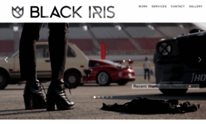 Blackiris.tv thumbnail