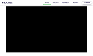 Blackisle.com.au thumbnail
