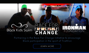 Blackkidsswim.com thumbnail