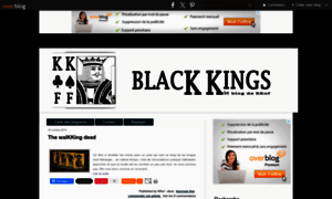 Blackkings.over-blog.com thumbnail