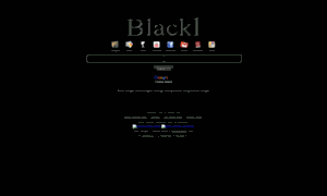 Blackl.com thumbnail