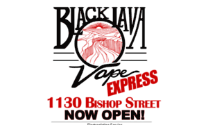 Blacklavaexpress.com thumbnail