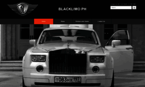 Blacklimo.ph thumbnail