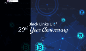 Blacklinks.global thumbnail