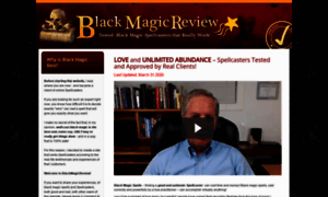 Blackmagicreview.org thumbnail