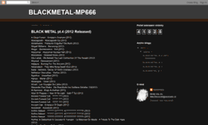 Blackmetal-mp666.blogspot.mx thumbnail