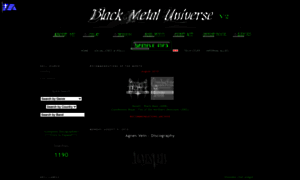 Blackmetalblitzkrieg.blogspot.com thumbnail