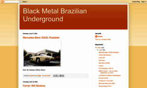 Blackmetalbrazilianunderground.blogspot.com thumbnail
