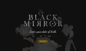 Blackmirror-game.com thumbnail