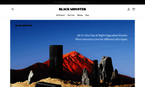 Blackmonster.sg thumbnail