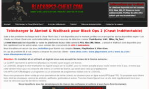 Blackops2-cheat.com thumbnail