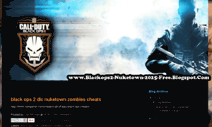 Blackops2-nuketown-2025-free.blogspot.com thumbnail