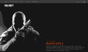 Blackops2.com thumbnail