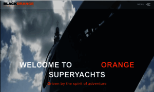 Blackorange-yachts.com thumbnail